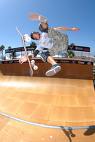 Bucky Lasek