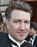 David Lynch