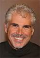 Gary Ross