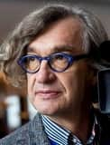 Wim Wenders