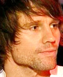 Jason Orange