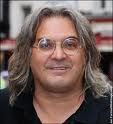 Paul Greengrass