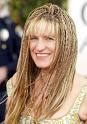 Catherine Hardwicke