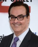 Steve Higgins