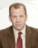 Paul Lieberstein