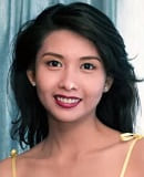 Chingmy Yau