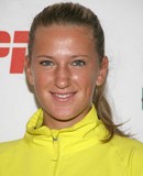 Victoria Azarenka