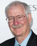 John Musker