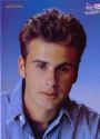 Jamie Walters