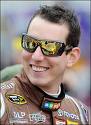 Kyle Busch