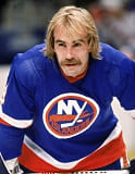 Bob Nystrom