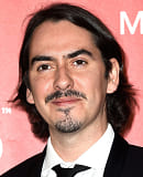 Dhani Harrison