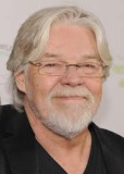 Bob Seger