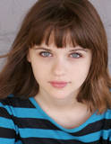 Joey King