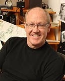 Glen Keane