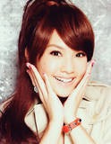 Rainie Yang