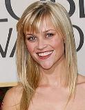 Reese Witherspoon