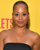 Essence Atkins