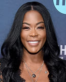 Golden Brooks