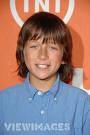 Skyler Gisondo