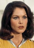 Lois Chiles