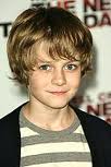 Ty Simpkins