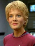 Jennifer Lien