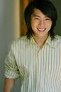 Justin Chon