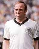 Uwe Seeler