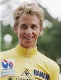 Greg Lemond