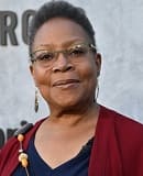 Juanita Jennings
