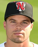 Jake Smolinski