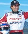 Alex Zanardi