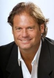 Darren Daulton