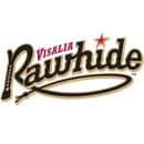 Visalia Rawhide