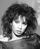 Jennifer Rush