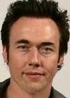 Kevin Durand