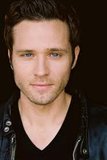 Seamus Dever