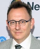 Michael Emerson