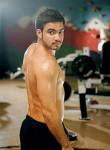 Alexandre Despatie