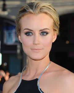 Taylor Schilling