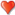 Heart {??}