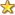 Star {star}