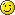 ;)<!-- s;) -->
http://smg.photobucket.com/user/TMSanders316/media/Mobile%20Uploads/image_7.jpeg.html:http://img.photobucket.com/albums/v499/TMSanders316/Mobile%20Uploads/image_7.jpeg</td><tr><td style=