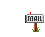/size[/i
Link to picture on my site:
Link to envelope: ![