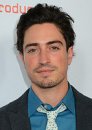 Ben Feldman