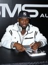 50 Cent