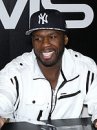 50 Cent