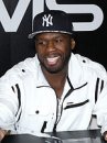 50 Cent