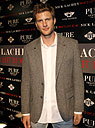 Ryan McPartlin